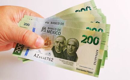 Apoyo de 2 mil pesos para cuidadores en CDMX, requisitos y cómo solicitar el programa Ciudad que cuida a quien cuida