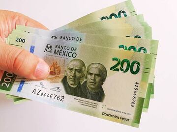 Apoyo de 2 mil pesos para cuidadores en CDMX, requisitos y cómo solicitar el programa Ciudad que cuida a quien cuida