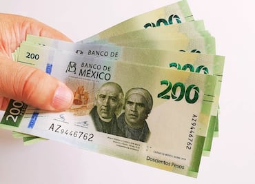 Apoyo de 2 mil pesos para cuidadores en CDMX, requisitos y cómo solicitar el programa Ciudad que cuida a quien cuida