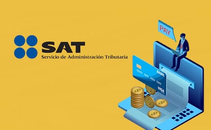 Cómo las facturas pueden reducir tus impuestos en el SAT: beneficios y pasos clave para generarlas 