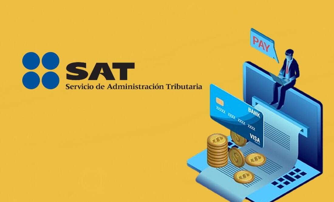 Descubre cómo generar facturas que te ayudarán en el pago de impuestos. (Foto: DeDinero)