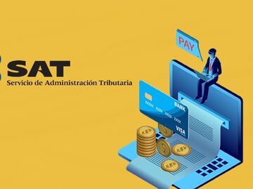 Cómo las facturas pueden reducir tus impuestos en el SAT: beneficios y pasos clave para generarlas