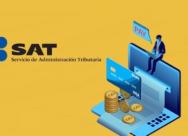 Cómo las facturas pueden reducir tus impuestos en el SAT: beneficios y pasos clave para generarlas