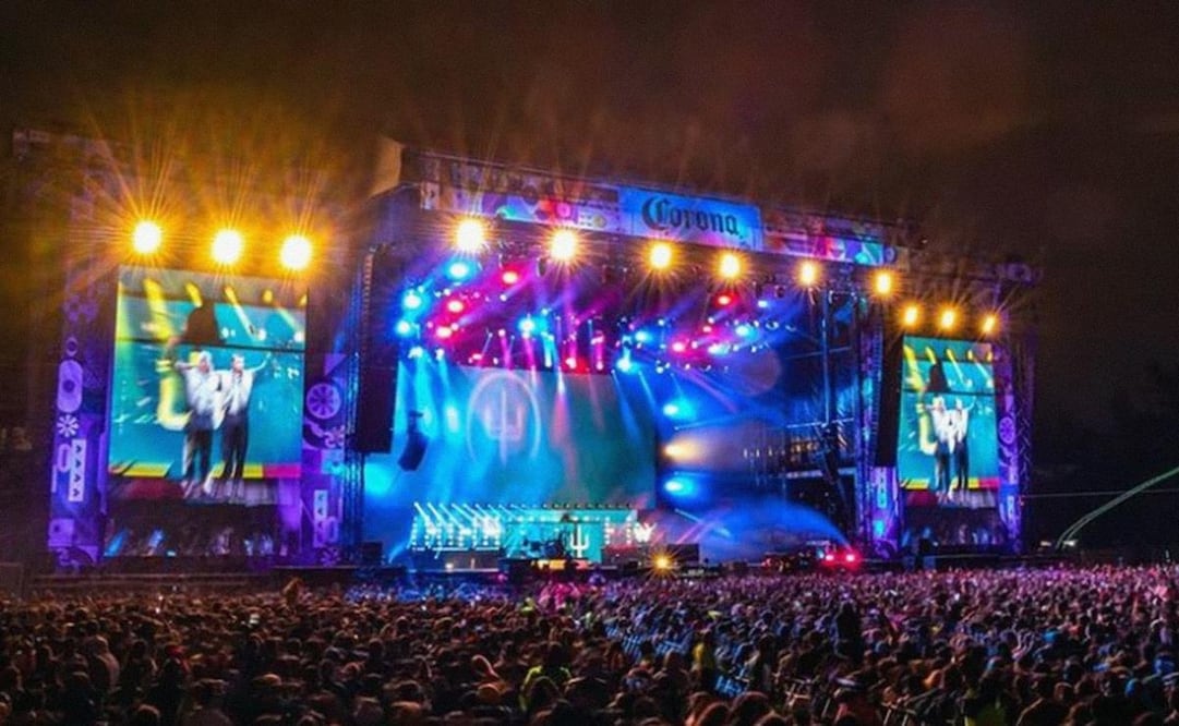 Este año no se habilitó el programa "Regreso Seguro a Casa". (Foto: Tomada de redes sociales)