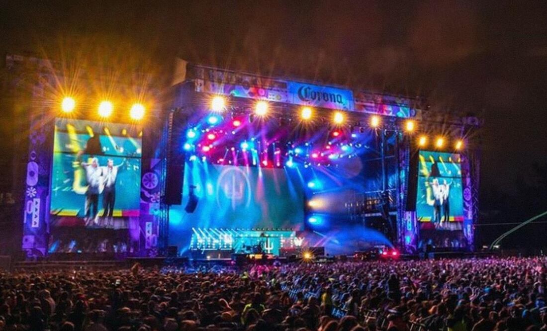 Este año no se habilitó el programa "Regreso Seguro a Casa". (Foto: Tomada de redes sociales)