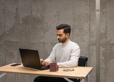 Empleo en CDMX: Gobierno publica vacantes con sueldos de hasta 19 mil pesos