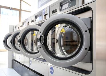 Renueva tu lavadora con el programa ASI de la CFE, ahorra energía y dinero