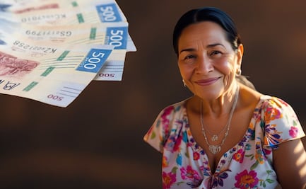 Iztapa las Jefas 2025: Requisitos y cómo solicitar el apoyo económico de $2,000 