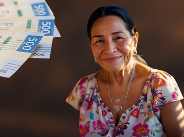 Iztapa las Jefas 2025: Requisitos y cómo solicitar el apoyo económico de $2,000