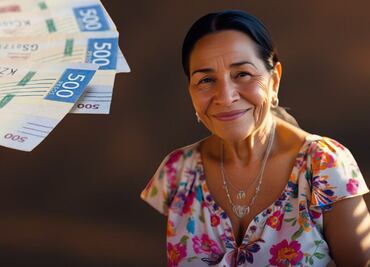 Iztapa las Jefas 2025: Requisitos y cómo solicitar el apoyo económico de $2,000
