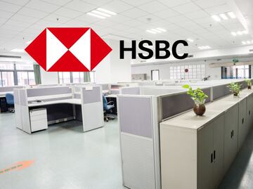 Alerta HSBC: Desaparece dinero de cuentas bancarias y lanza mensaje urgente a clientes