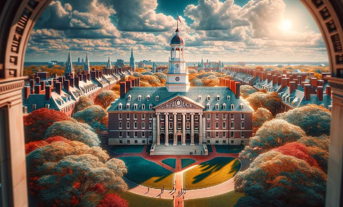 Cómo tomar decisiones inteligentes que nos conduzcan a una estabilidad financiera. (Foto: DeDinero)