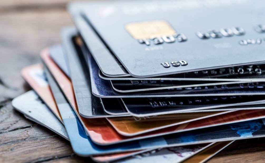 ¿Vas por tu primera tarjeta de crédito? Estos son los requisitos clave que BBVA, Santander o DiDi y Nu te pedirán. (Foto: Canva)