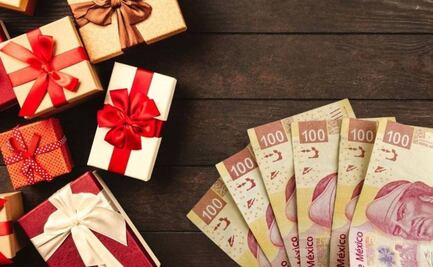 ¿Cuánto dinero ganas por invertir tu aguinaldo en Bonddia? Así puedes generar rendimientos diarios