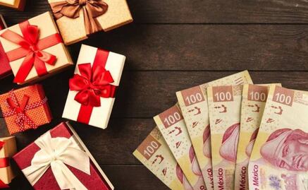 ¿Cuánto dinero ganas por invertir tu aguinaldo en Bonddia? Así puedes generar rendimientos diarios