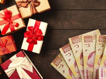 ¿Cuánto dinero ganas por invertir tu aguinaldo en Bonddia? Así puedes generar rendimientos diarios