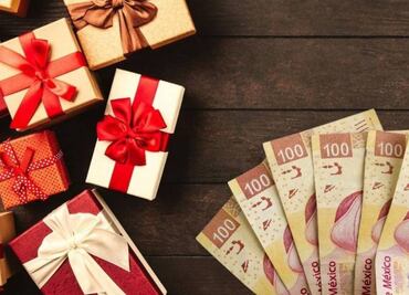 ¿Cuánto dinero ganas por invertir tu aguinaldo en Bonddia? Así puedes generar rendimientos diarios