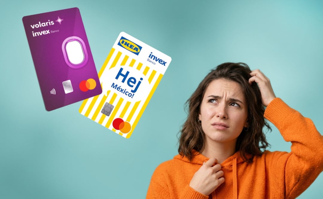 Meses sin intereses con Invex: lo que no te dicen del Programa Cero y cuándo sí conviene usarlo. (Foto: Captura de pantalla / Creada con IA)