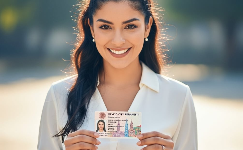La licencia estará disponible hasta el 31 de diciembre. (Foto: Creada con IA)