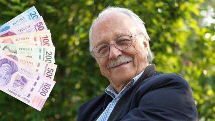 Préstamos para pensionados del IMSS Ley 73: así puedes solicitar dinero a cuenta de tu pensión