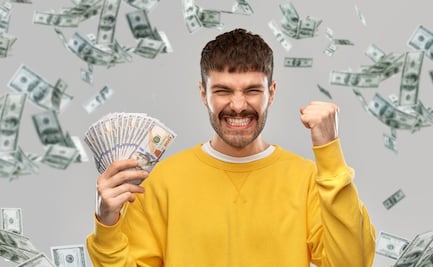 Cuánto dinero hay que ganar para ser feliz, según un psiquiatra de Harvard