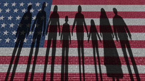 DACA: Una herramienta de integración laboral y económica