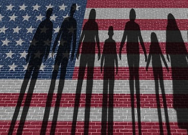 DACA: Una herramienta de integración laboral y económica