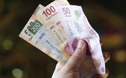 Desaparece la cuesta de enero con esta estrategia financiera para diciembre