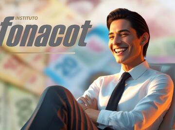 Fonacot 2025: Simula tu crédito de 100 mil pesos y descubre el pago mensual