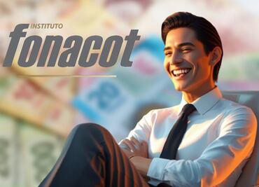 Fonacot 2025: Simula tu crédito de 100 mil pesos y descubre el pago mensual