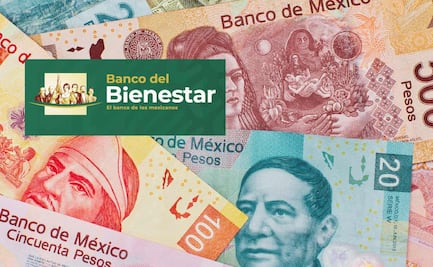Banco del Bienestar lanza aviso, atención si recibes Pensión del Bienestar Personas Adultas Mayores