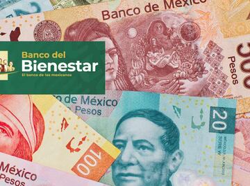 Banco del Bienestar lanza aviso, atención si recibes Pensión del Bienestar Personas Adultas Mayores