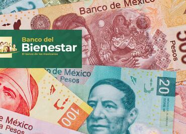 Banco del Bienestar lanza aviso, atención si recibes Pensión del Bienestar Personas Adultas Mayores