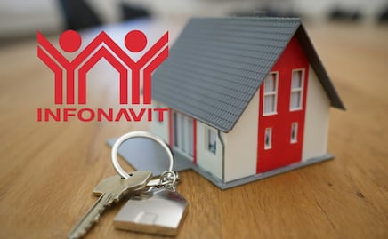 Avanza reforma al Infonavit: Así cambiará el acceso a vivienda en México