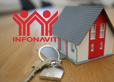Avanza reforma al Infonavit: Así cambiará el acceso a vivienda en México