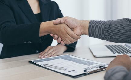 Termina enero con empleo: CDMX lanza plazas laborales con sueldo de hasta 31 mil pesos