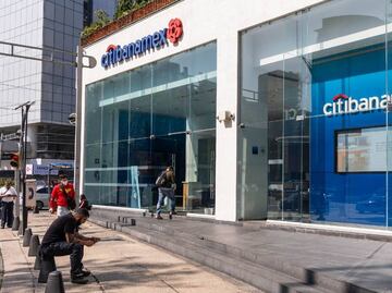 ¿No te pagaron utilidades en 2025? Descubre las razones por las que no te pagaron este beneficio