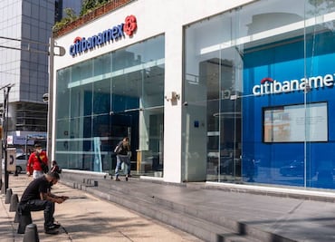 ¿No te pagaron utilidades en 2025? Descubre las razones por las que no te pagaron este beneficio