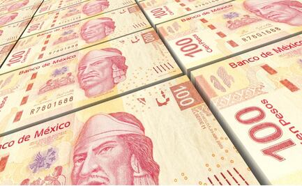 Aviso Banxico: Billete de 100 pesos que todavía es aceptado pese a que es antiguo