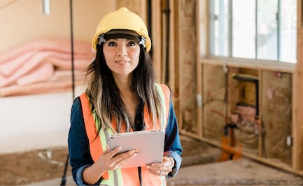 Cómo se paga si trabajo el domingo: Cálcula así tu prima dominical obligatoria por Ley