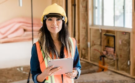 Cómo se paga si trabajo el domingo: Cálcula así tu prima dominical obligatoria por Ley