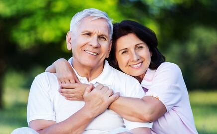 Rendimientos de Afores 2025 y cuál es la mejor opción de CONSAR si te pensionas pronto: Profuturo, SURA, Banamex o Coppel