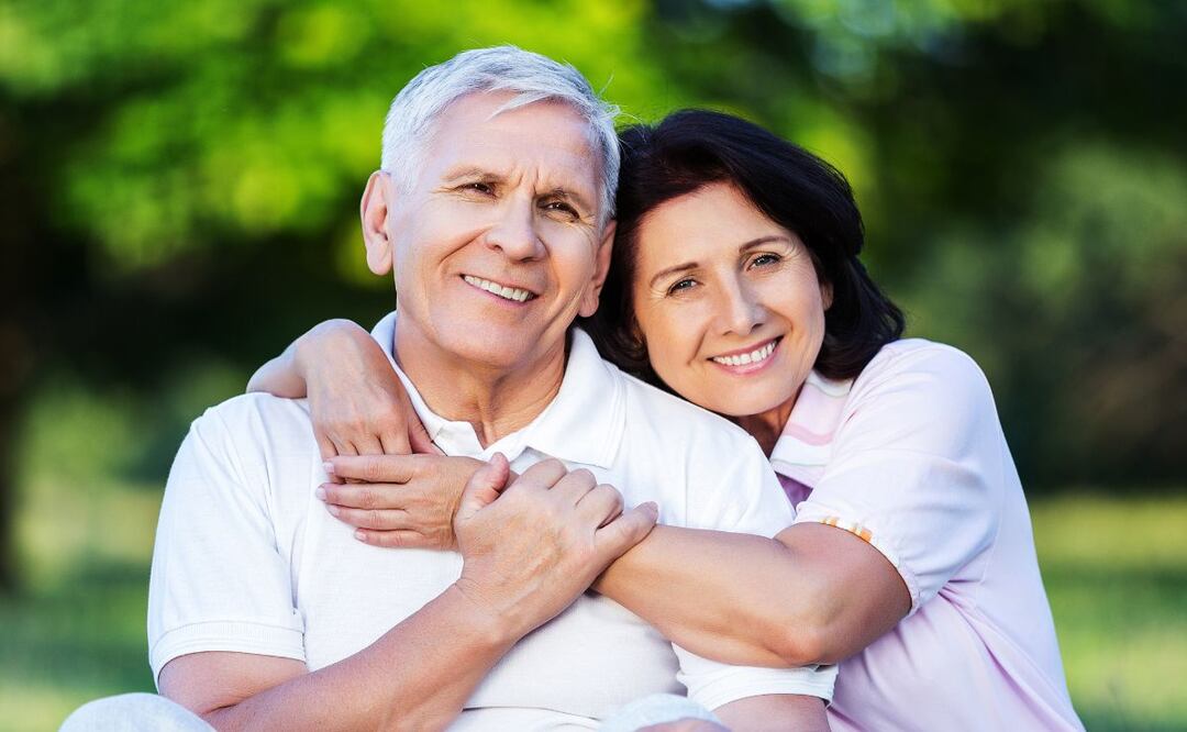 ¿Qué Afore es mejor por edad? (Foto: DeDinero)