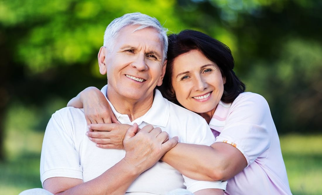 ¿Qué Afore es mejor por edad? (Foto: DeDinero)