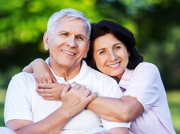 Rendimientos de Afores 2025 y cuál es la mejor opción de CONSAR si te pensionas pronto: Profuturo, SURA, Banamex o Coppel