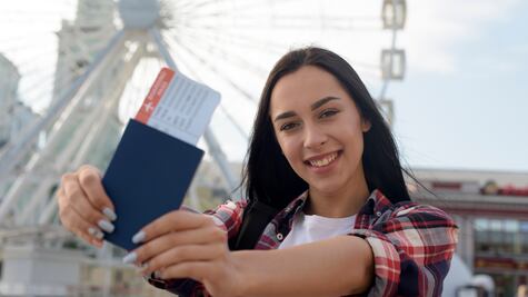 Visa estadounidense 2025: cambios en seguridad digital, exenciones de entrevista y requisitos actualizados