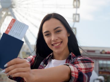 Visa estadounidense 2025: cambios en seguridad digital, exenciones de entrevista y requisitos actualizados