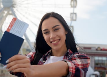 Visa estadounidense 2025: cambios en seguridad digital, exenciones de entrevista y requisitos actualizados