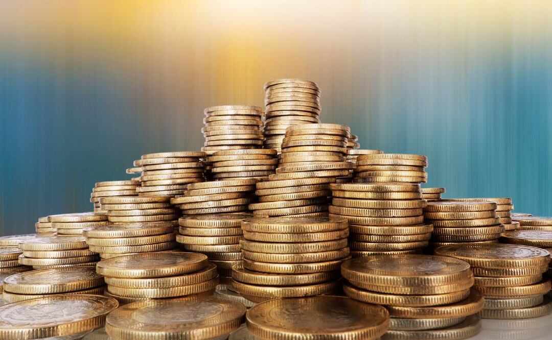 ¿Cuál es la mejor forma de ahorrar dinero? (Foto: DeDinero)