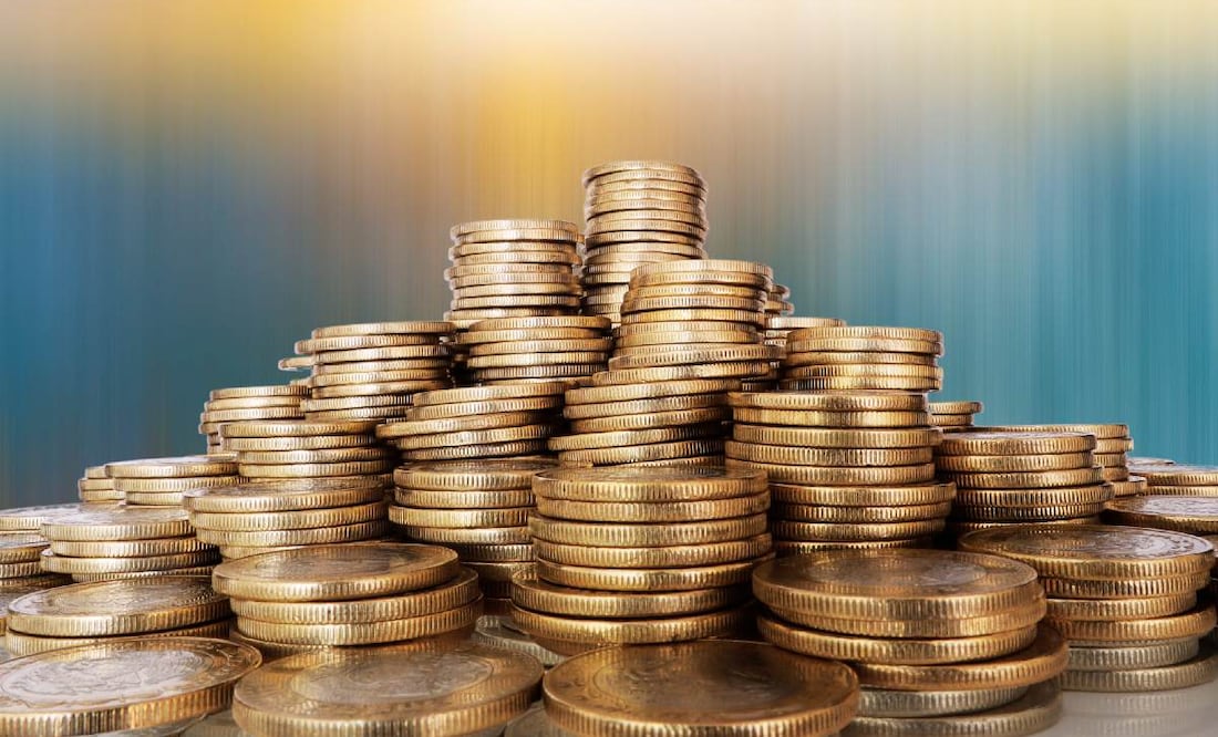 ¿Cuál es la mejor forma de ahorrar dinero? (Foto: DeDinero)